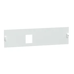 Placa frontala.NSX/NSXVIGI PowerTag HZ T/R L850 4M