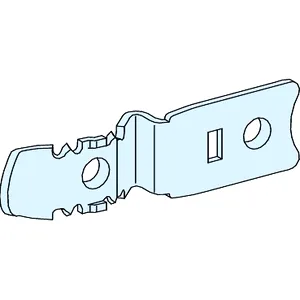 6 insertii universale sistem P