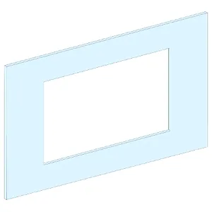 Placa frontala.NS3200