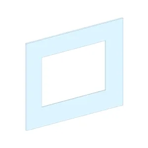 Placa frontala.ISFL160