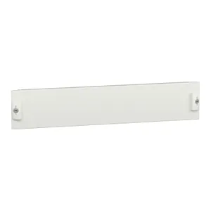 Placa frontala simpla W600,W650 2M