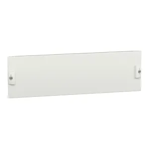 Placa frontala simpla W600,W650 3M