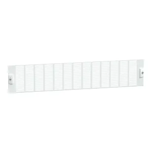 Placa frontala ventilata 3M-W850