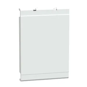 Suport 96X96 dispozitiv de contorizare pentru placa frontala 03904/visiera 03928