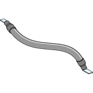 4 conectori NG125/Linergy DX 125A