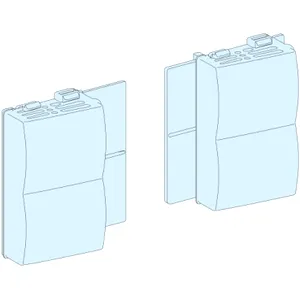 Bloc de alimentare cu energie electrica 250A 4P