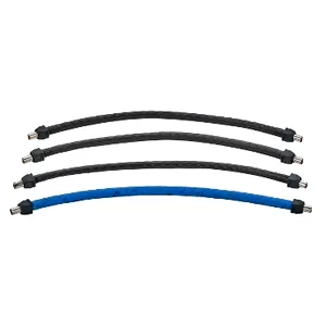 Conexiune 160A 4P L380 /LINERGY DX 1P