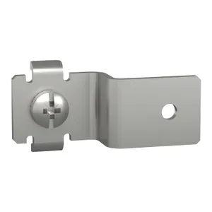 Fix.brat.v.bara de impamantare ENC.H15