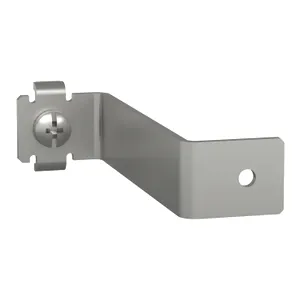 Fix.brack.v.bara de pamant ENC.H80