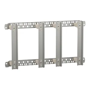 M.br.4V.mod.dev.rails term.blk