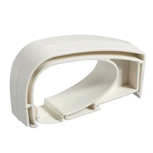 Set 12 accesorii prindere cabluri