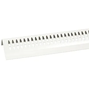 Set 4 bucati capac canal cablu