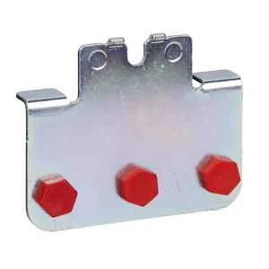 10 placi de jgheaburi