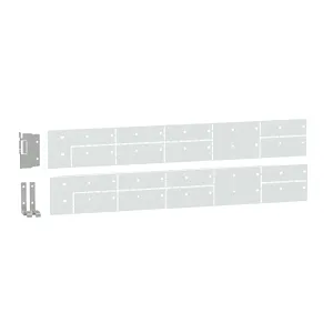 Partitie verticala H36M Prisma G IP30