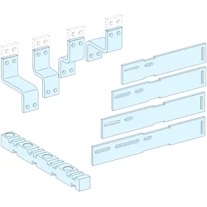 Conexiune NS-MTZ1/NT, 3P, 1250A, Prisma P