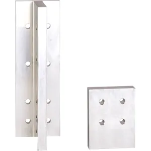 Conector Pad dedicat MTZ2/NW