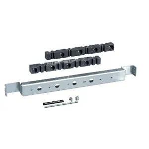 Linergy suport pentru bara spate 5/10mm