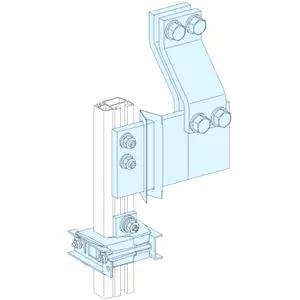 Linergy TB PEN kit/ profile LGY