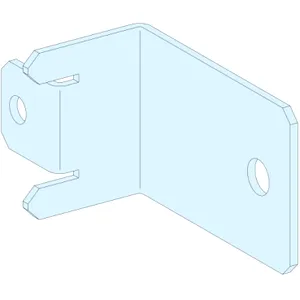 Linergy TB 3 suport bara plat pentru PE