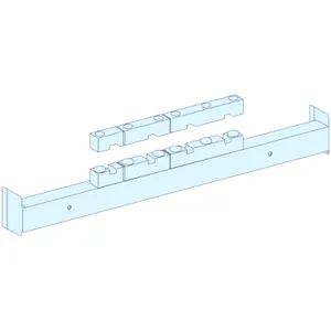 Conn.sup.70mm B/centru