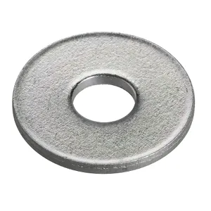 20 M8/diametru 24 saibe plate flex.BAR,LGY