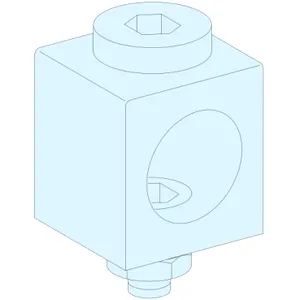 4 cablu 1P 250A 185mm LINERGY BS