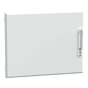 Usa simpla W600 9M Prisma G IP30