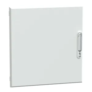 Usa simpla W600 12M Prisma G IP30