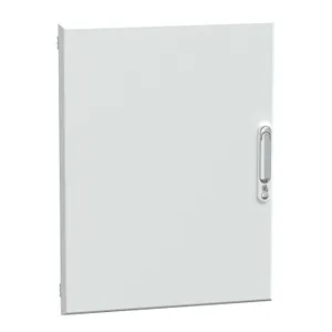 Usa simpla W600 15M Prisma G IP30