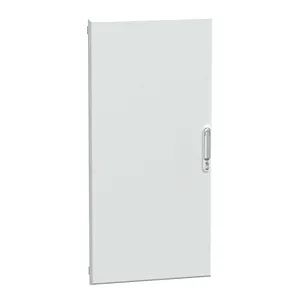 Usa simpla W600 24M Prisma G IP30