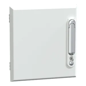 Usa simpla W300 6M Prisma G IP30