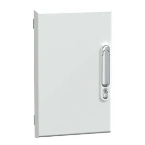 Usa de conducta simpla W300 9m Prisma G