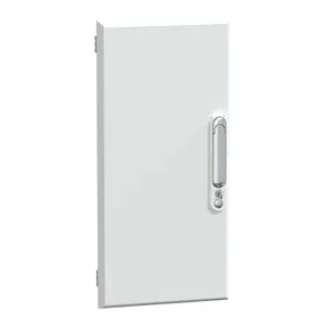 Usa de conducta simpla W300 12m Prisma G