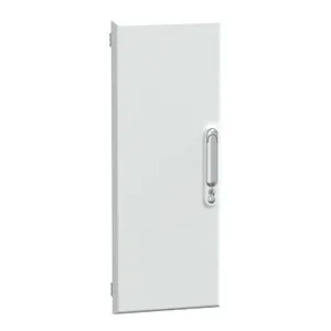 Usa de conducta simpla W300 15m Prisma G