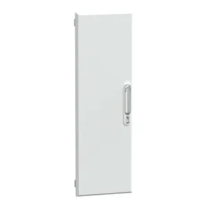 Usa de conducta simpla W300 18m Prisma G