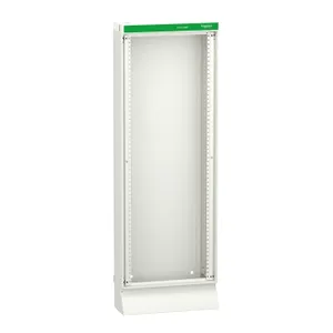 PrismaSeT G, montaj pe podea, L 600mm, H 1720mm (30 m), IP30