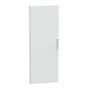 Usa simpla w600 30m Prisma G