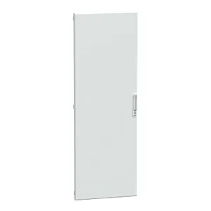 Usa simpla w600 33m Prisma G