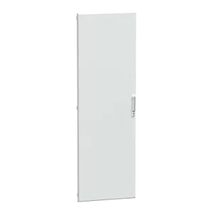 Usa simpla w600 36m Prisma G