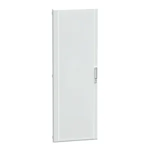 Usa transparenta W600 33m Prisma G