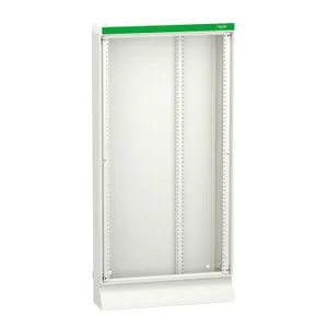 PrismaSeT G, montaj pe podea,L 850mm, H 1730mm (30M), IP30