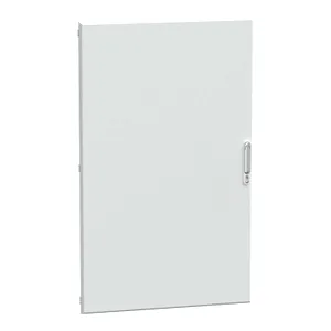 Usa transparenta W850 27m Prisma G