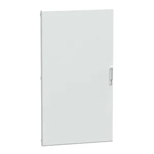 Usa simpla W850 30m Prisma G