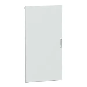 Usa simpla W850 33m Prisma G