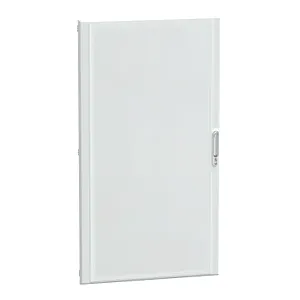 Usa transparenta W850 30M Prisma G IP30