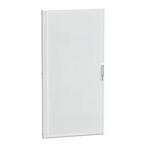 Usa transparenta W850 33M Prisma G IP30