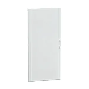 Usa transparenta W850 36M Prisma G IP30