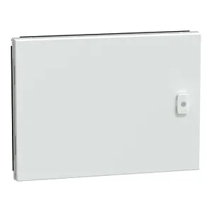 Usa simpla si cadru W600 7M Prisma G IP55