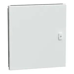 Usa simpla si cadru W600 7M Prisma G IP55