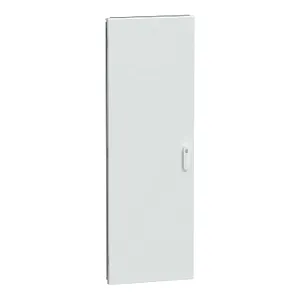 Usa simpla si cadru W600 27M Prisma G IP55